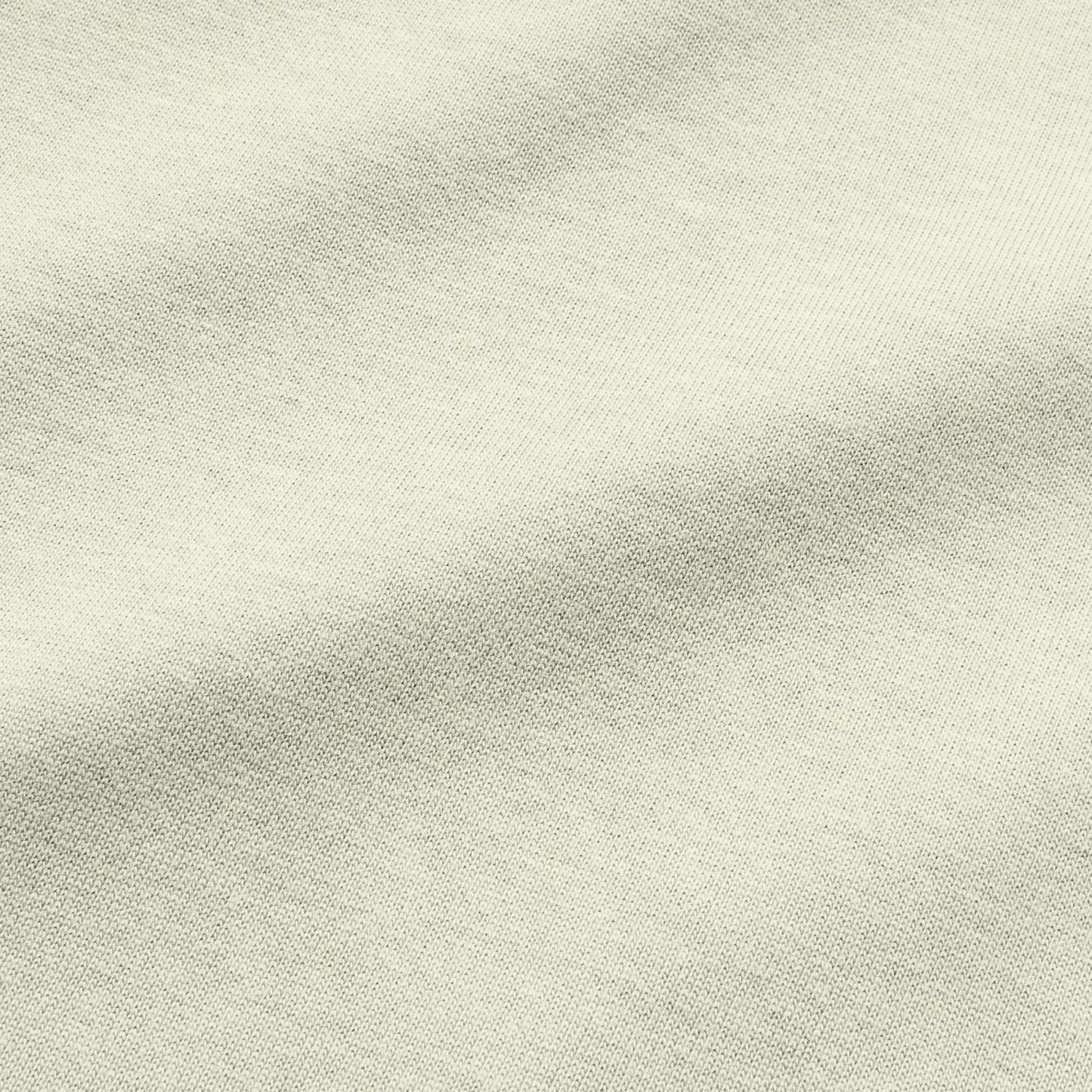 Earth Beige Plain Oversized T-Shirt – 240 GSM French Terry Cotton | Unisex Fit | Drop Shoulder | BLAACK (Copy) (Copy) - BLAACK