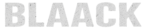 BLAACK APPARELS