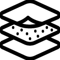 240 GSM