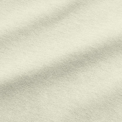 Earth Beige Plain Oversized T-Shirt – 240 GSM French Terry Cotton | Unisex Fit | Drop Shoulder | BLAACK (Copy) (Copy) - BLAACK