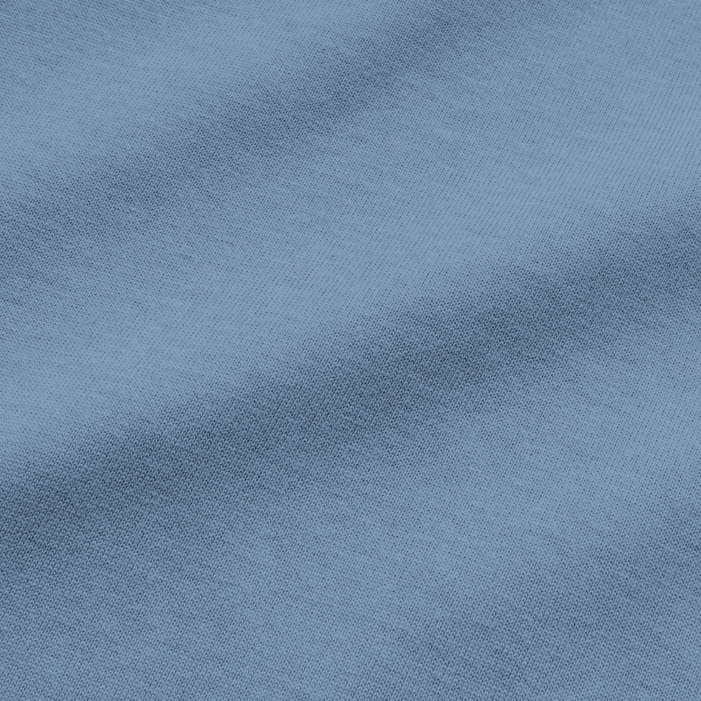 Urban Melange Grey Plain Oversized T-Shirt – 240 GSM French Terry Cotton | Unisex Fit | Drop Shoulder | BLAACK (Copy) (Copy) (Copy) - BLAACK